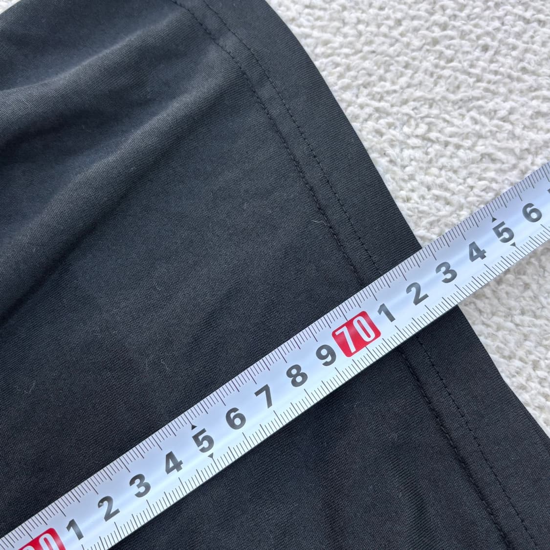 2XL 나이키 드라이핏 반팔 티셔츠 0327E 상품이미지6