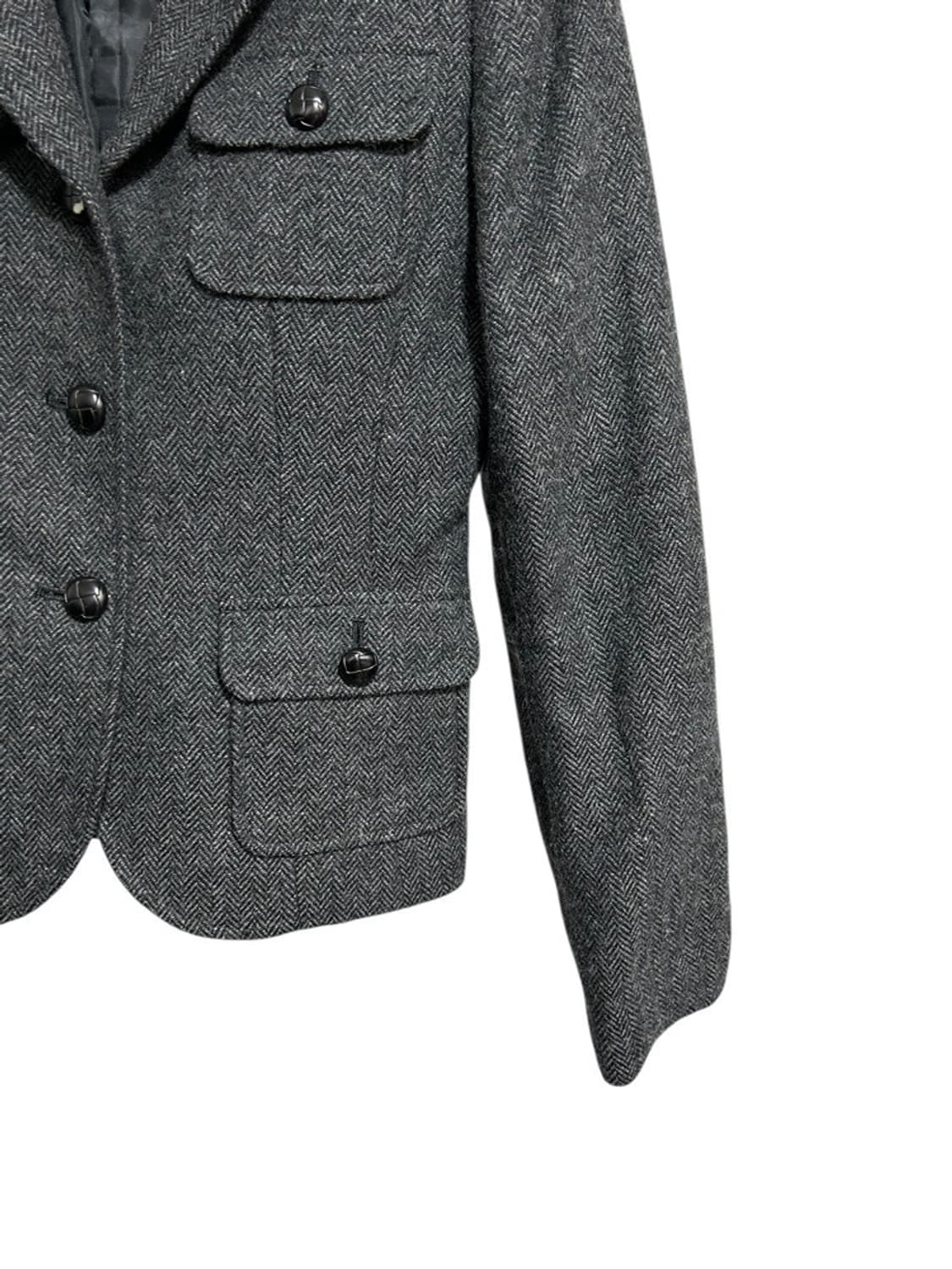 vtg jacket 상품이미지3