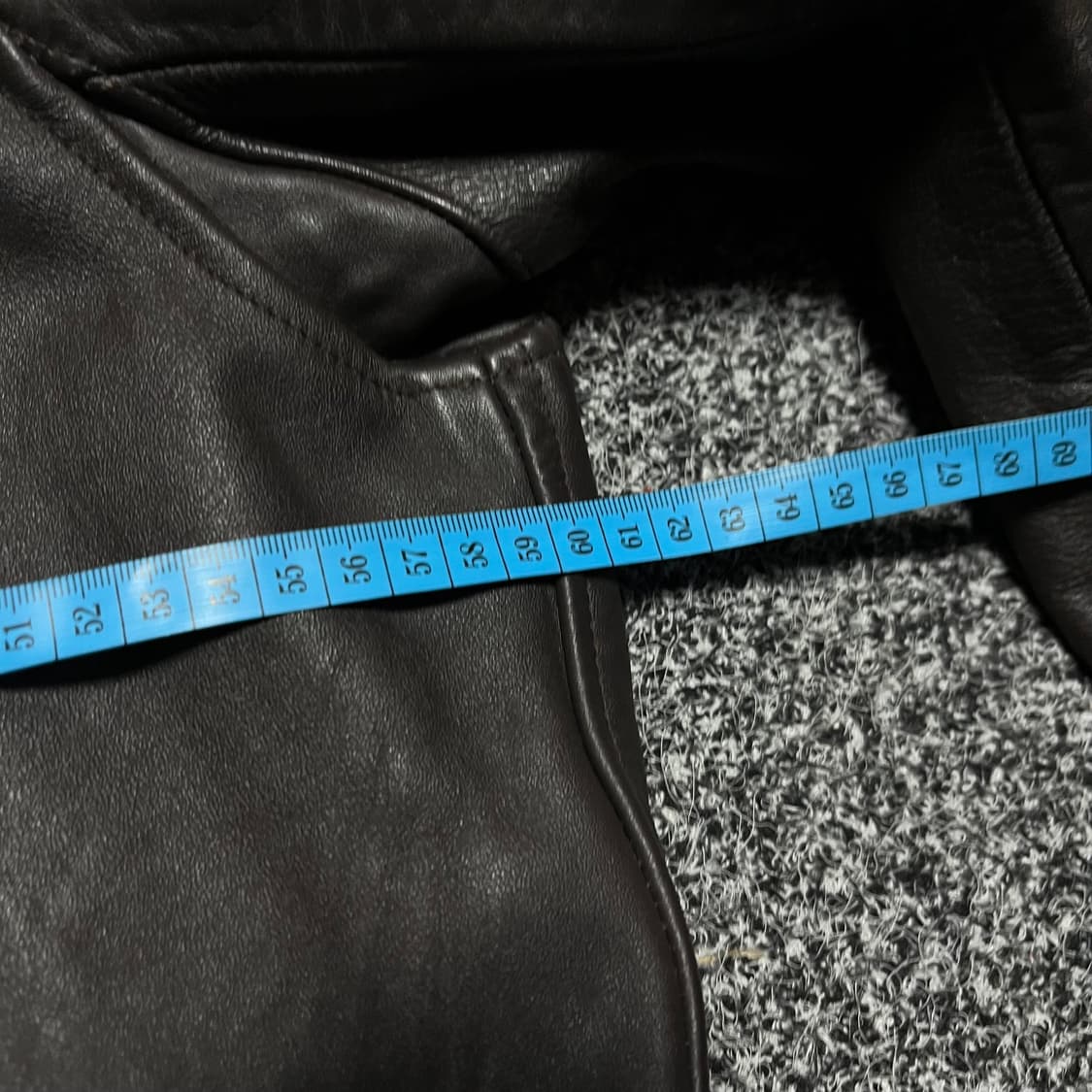 wested leather co made in uk  상품이미지7