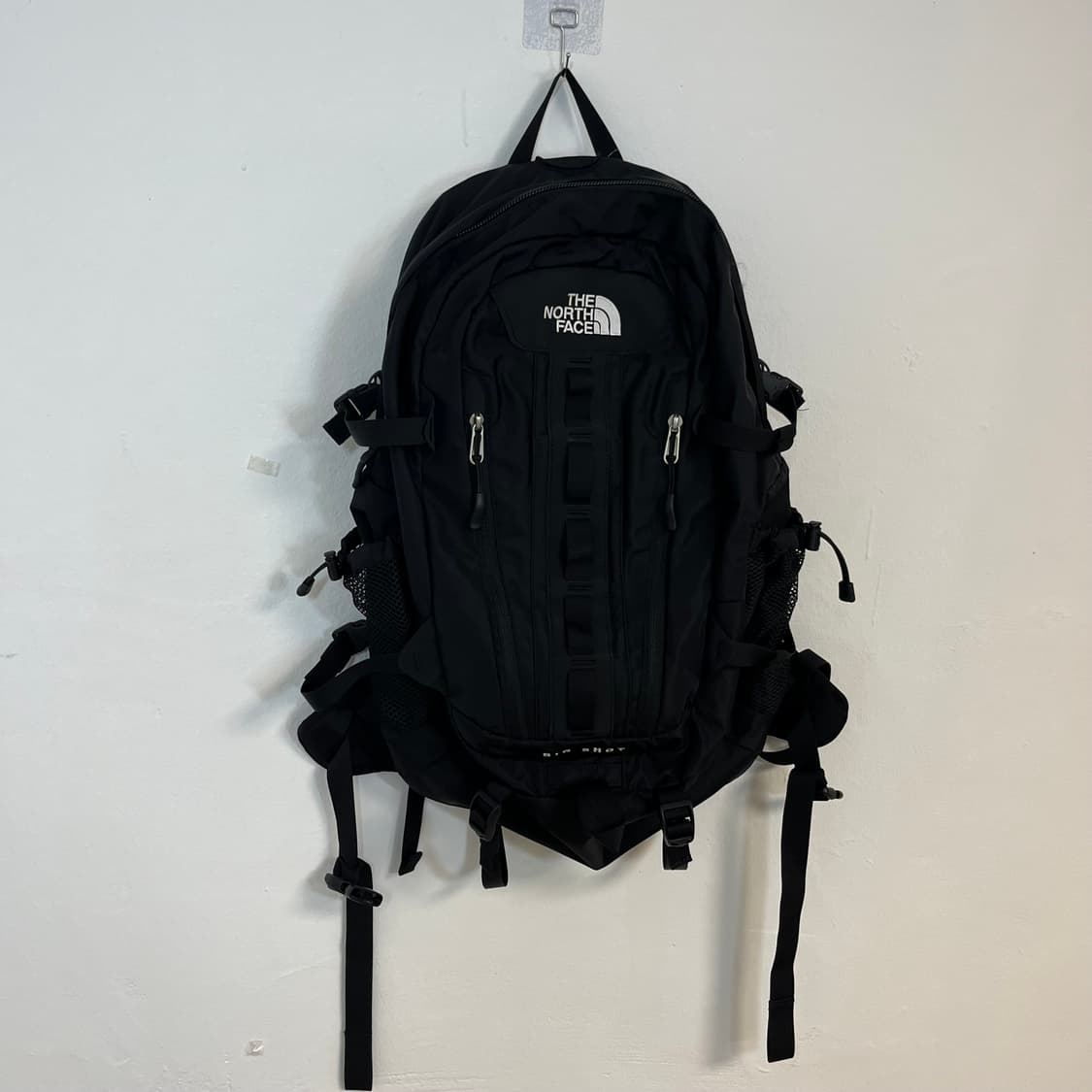 The North Face Big Shot backpack 상품이미지4