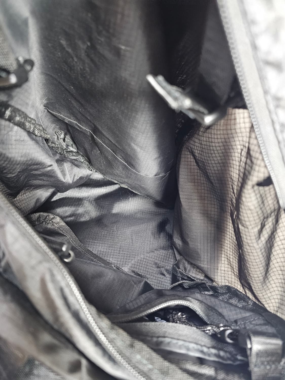 파타고니아토트백 상품이미지5