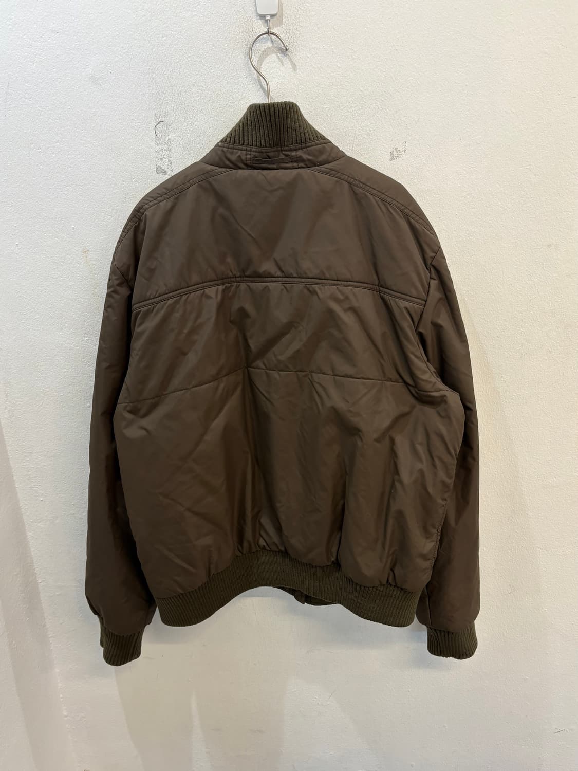 Tommy Hilfiger padding 상품이미지5