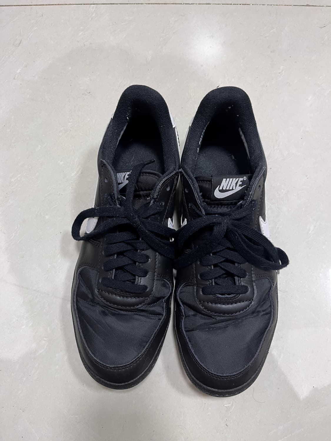 나이키 필드제너럴 [280] 상품이미지1