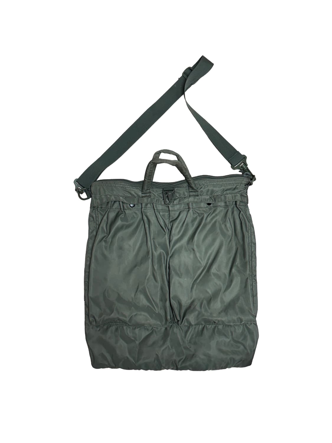 YMCLKY 헬맷백 (나일론ver) 상품이미지1