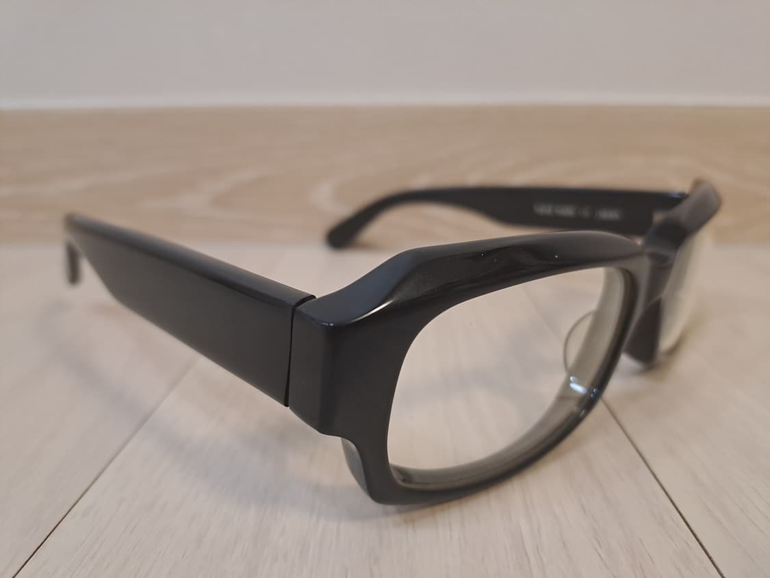 EFFECTOR  octaver(이펙터)527 상품이미지3