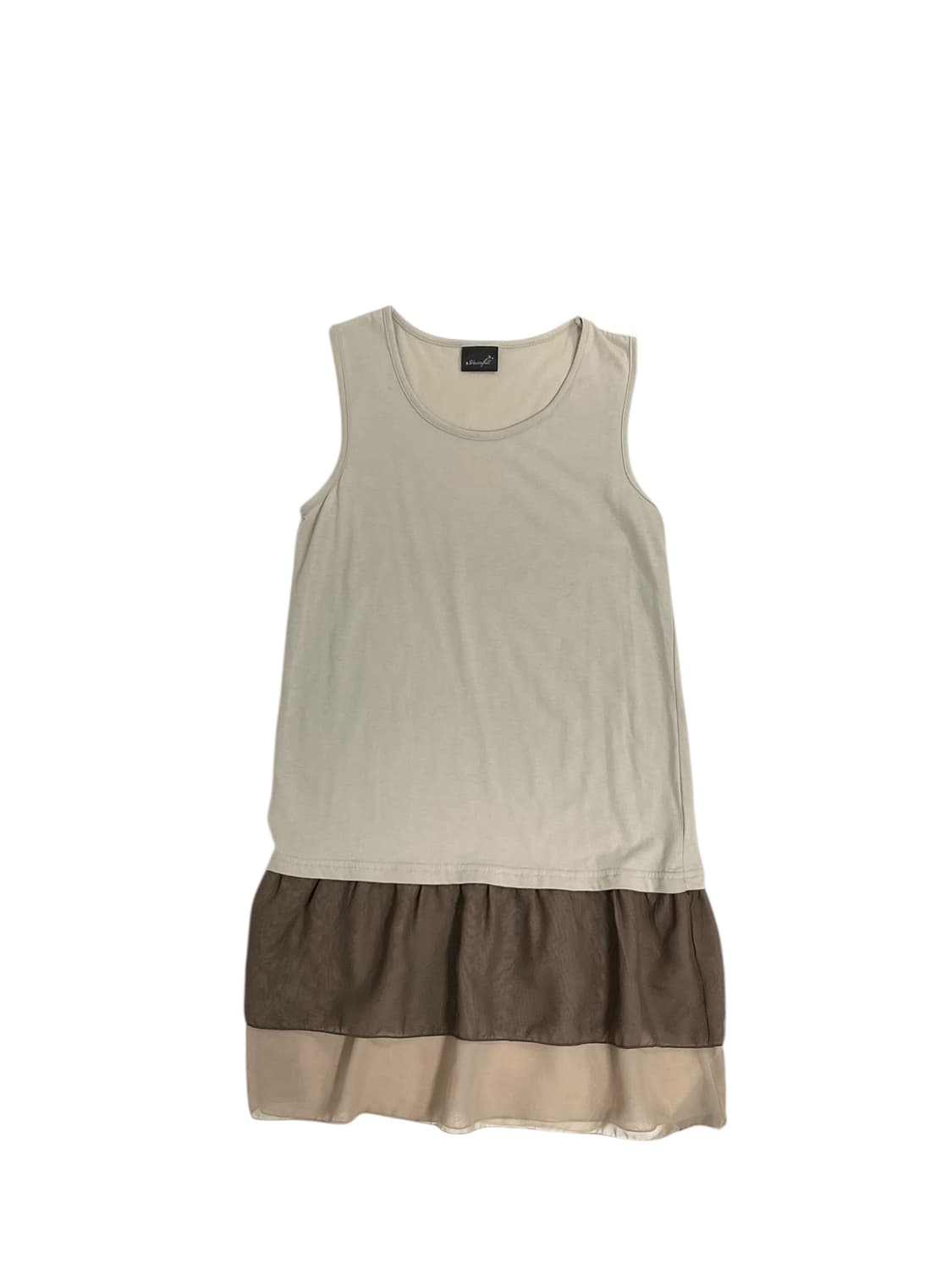 Japanvintage 상품이미지1