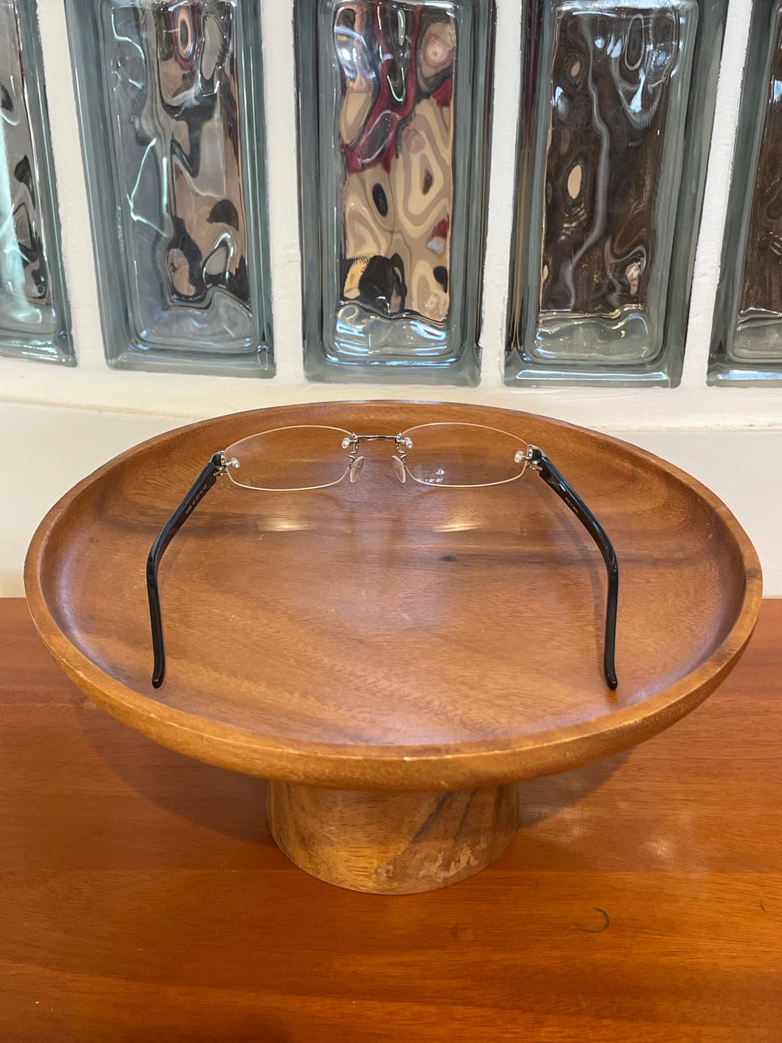 구찌 titanium glasses 상품이미지4