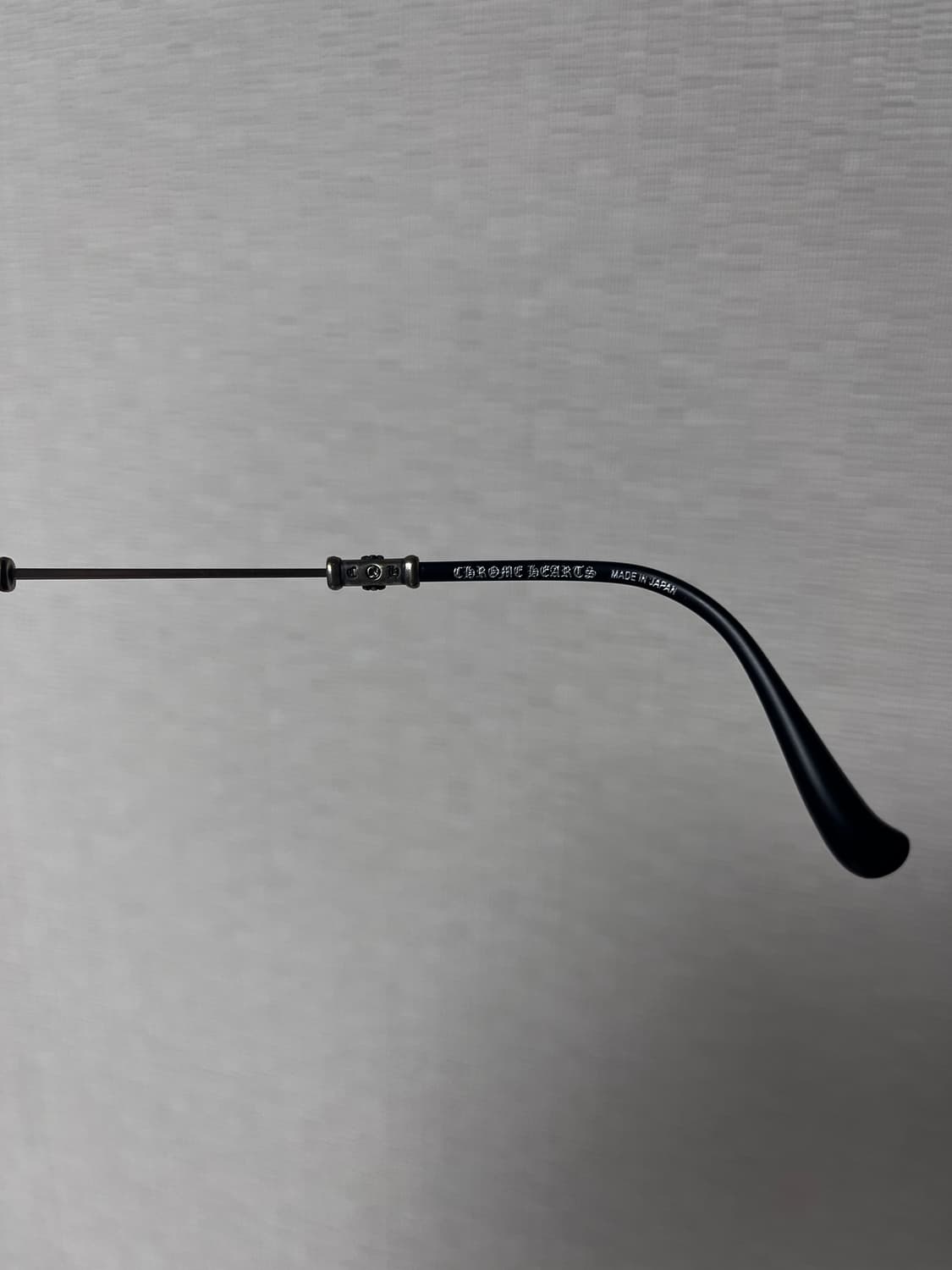 크롬하츠 부바a bubba-a mbk/as-p 한정 컬러 새상품급 상품이미지7