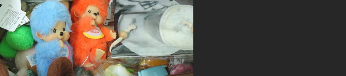 작례O 소니 사이버샷 dsc-w350d 빈티지 디지털 카메라 디카 상품이미지10