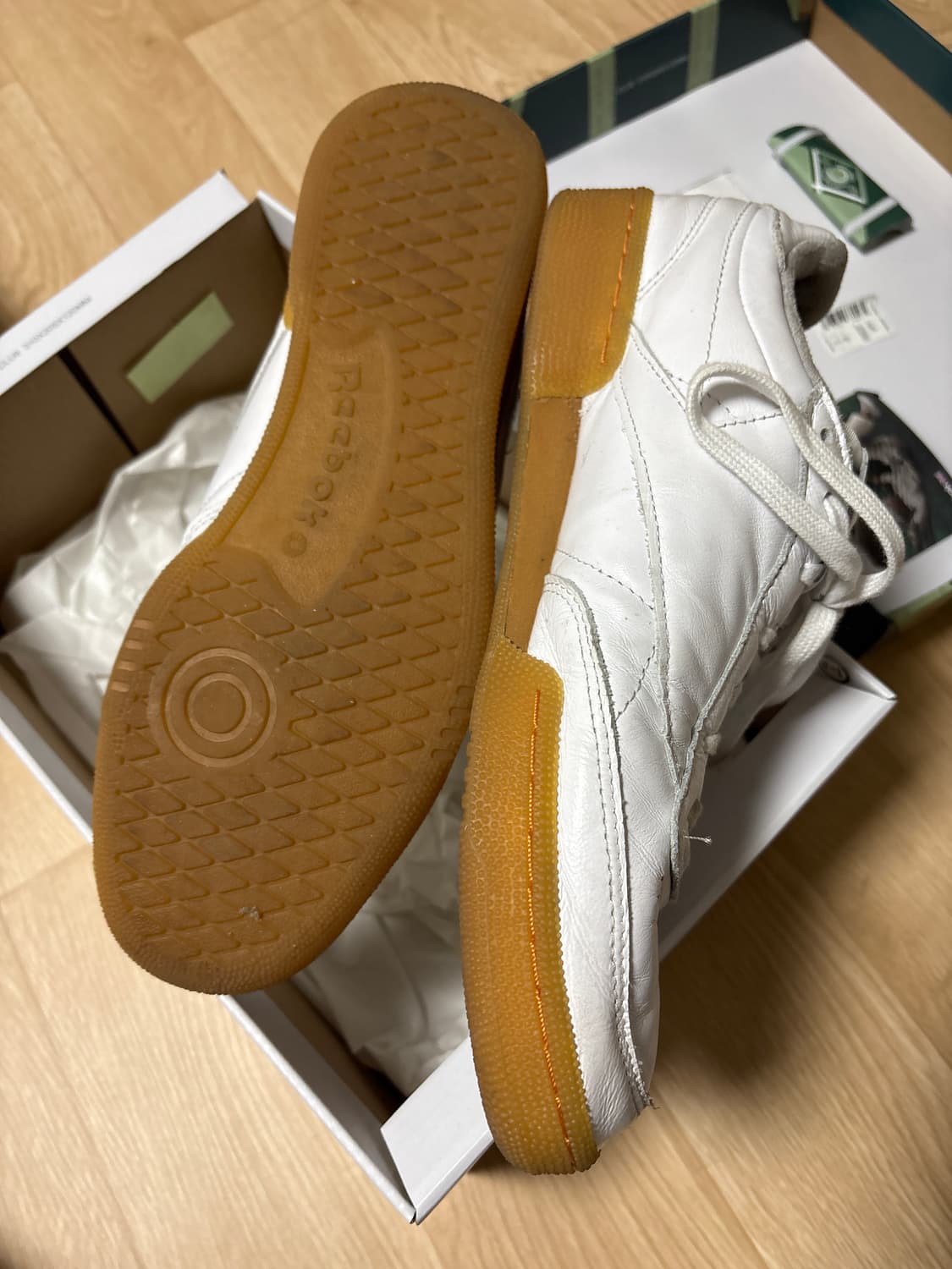 리복 상품이미지3