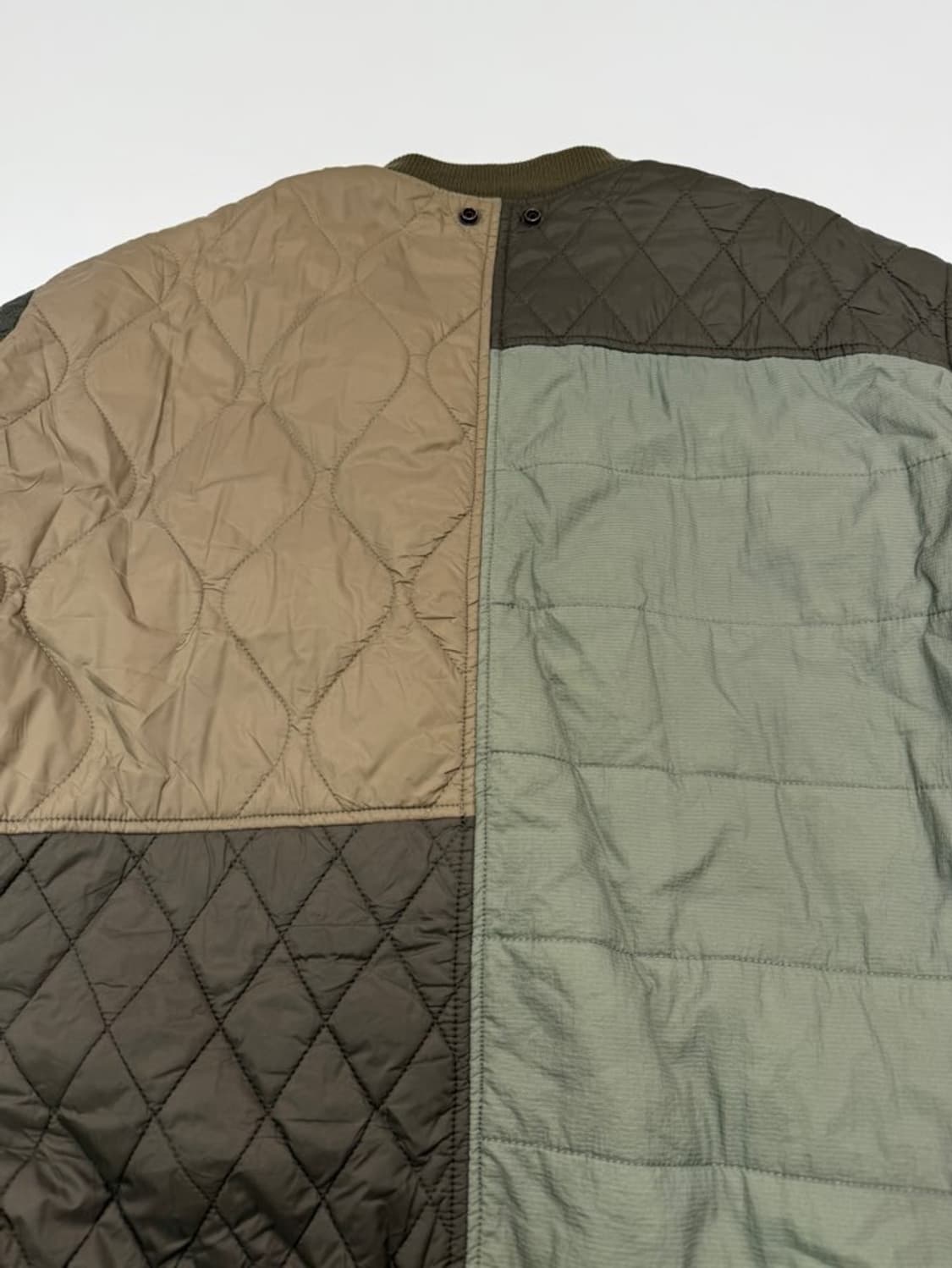 DIESEL 상품이미지7