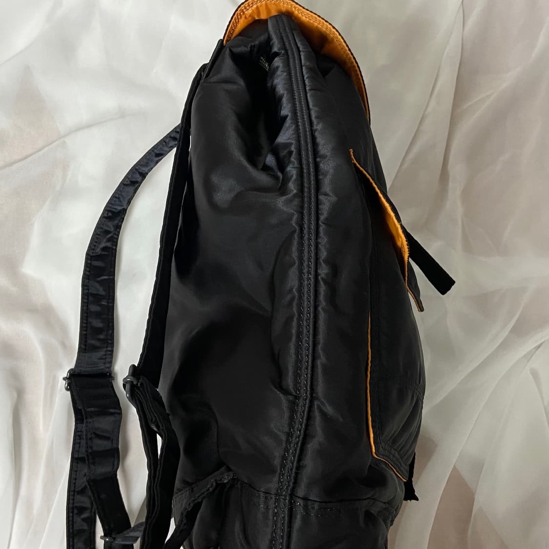 PORTER 포터 탱커 백팩 럭색 상품이미지7