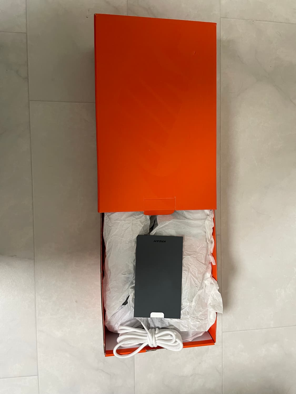 Nike 블래이저 로우 사카이 그레이  상품이미지3