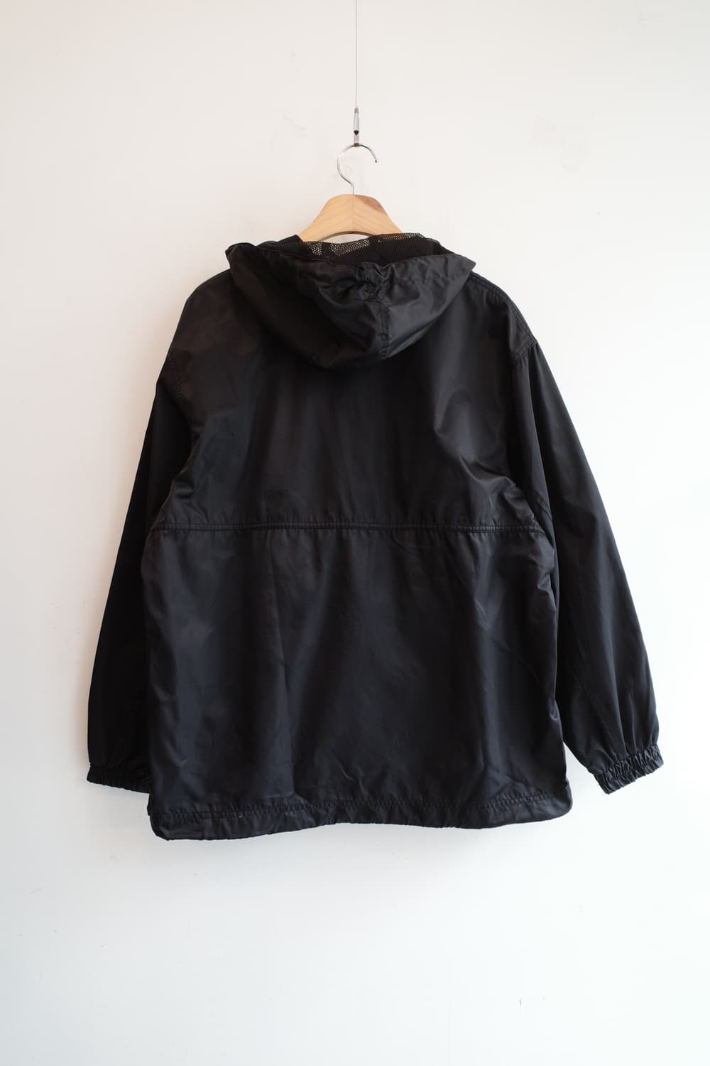 PRO-KEDS 프로케즈 나일론 아노락 점퍼 상품이미지7