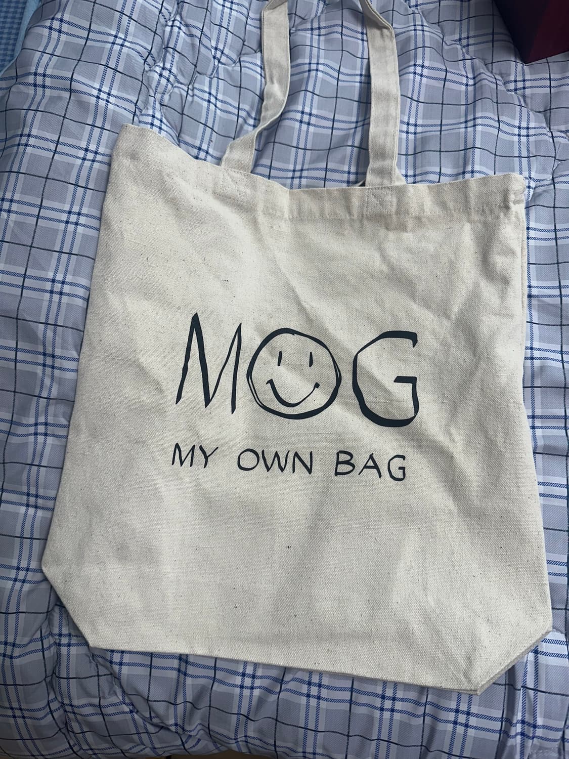 자크마리마지 JAX havana4 상품이미지10