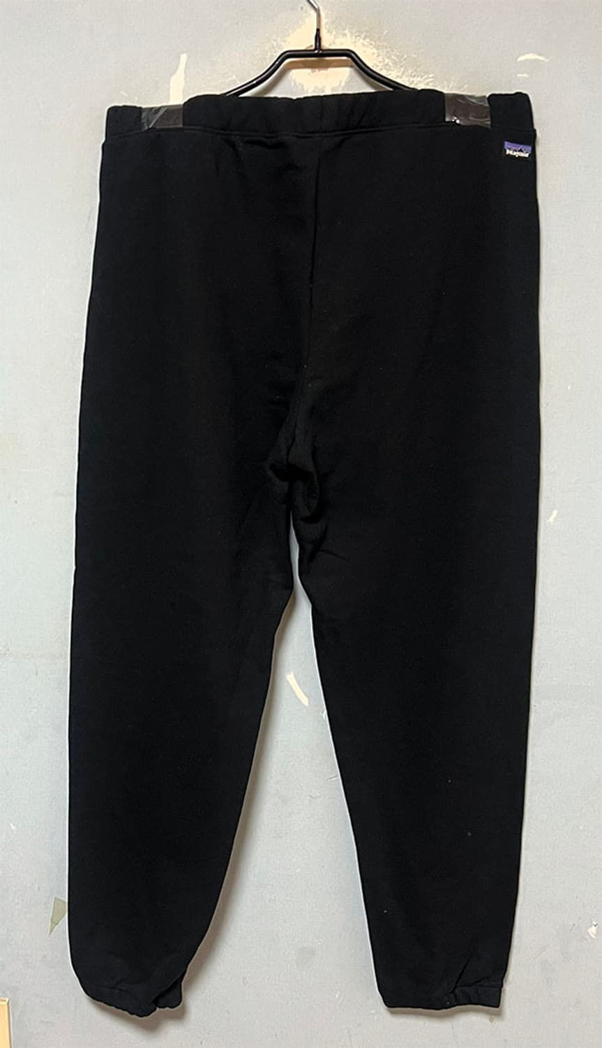 파타고니아 남자 스웻팬츠 겨울 새상품 빅사이즈 3XL 38 상품이미지2