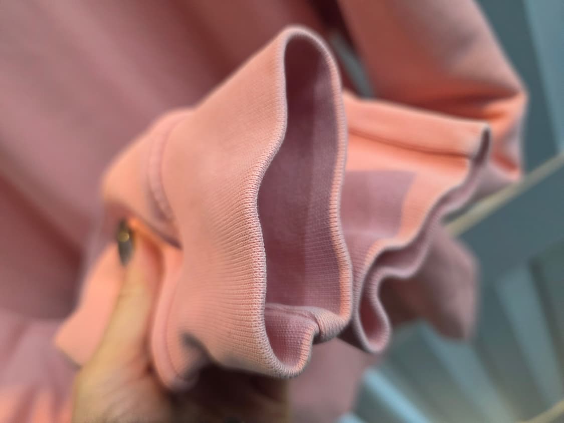 아크네 스튜디오 정품 상품이미지3