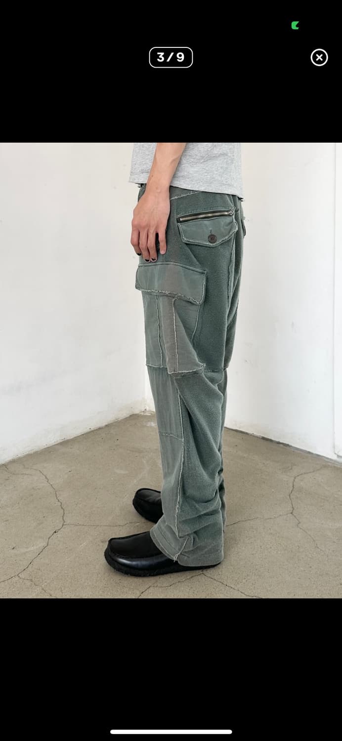 Whiz limited 상품이미지3
