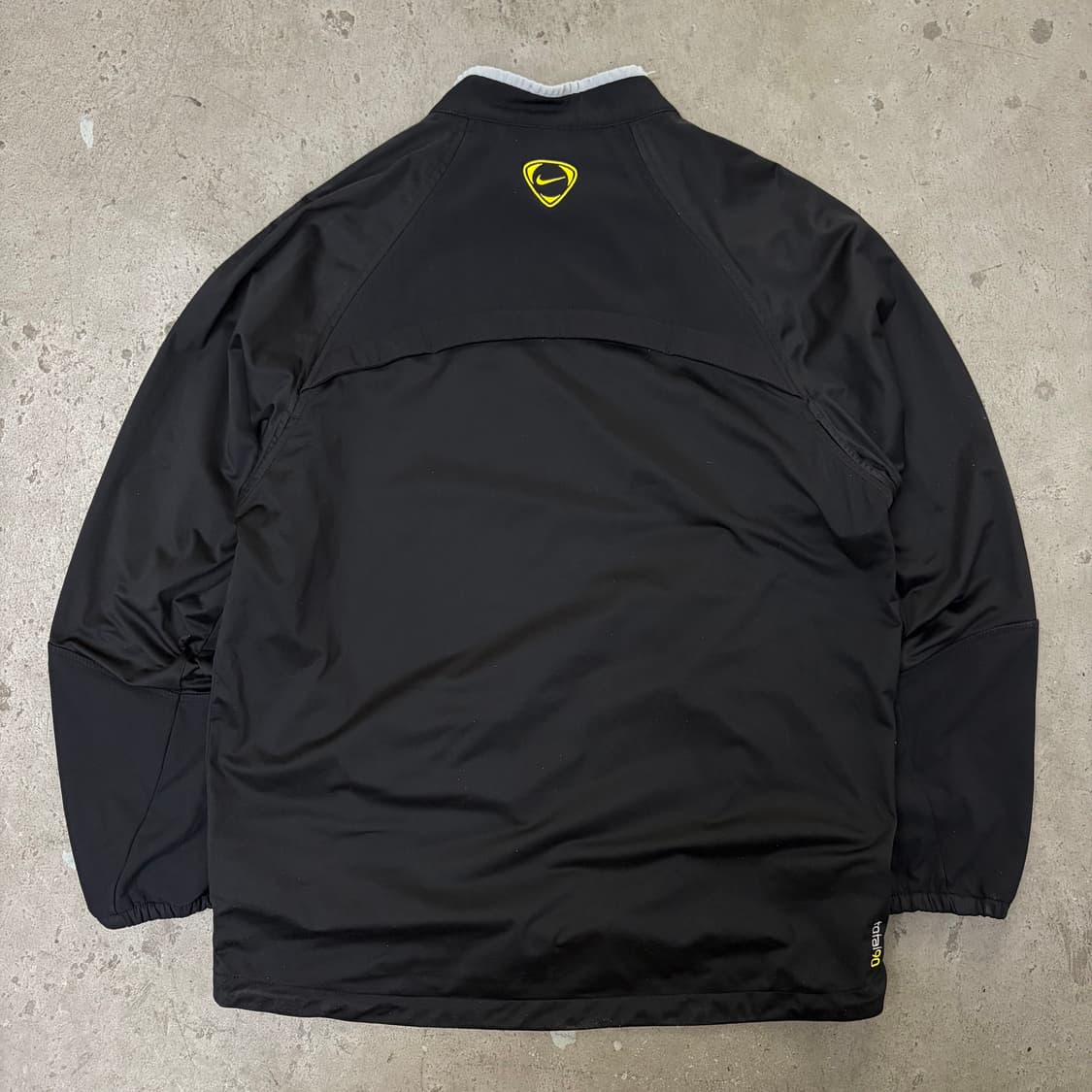 나이키 웜업[2132] 상품이미지6