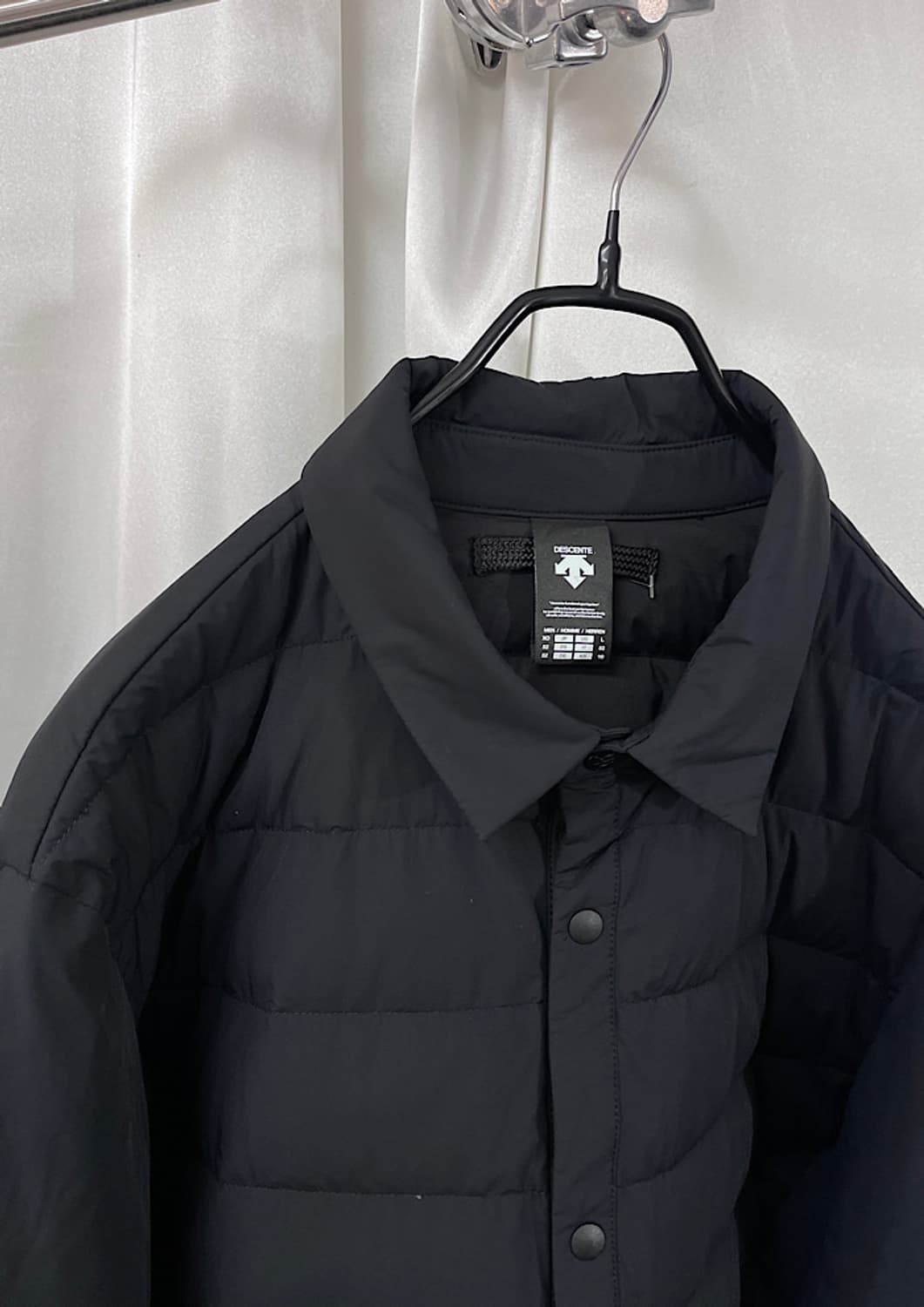 DESCENTE 상품이미지2