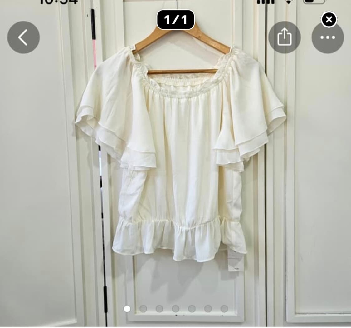 개인결제창  상품이미지3