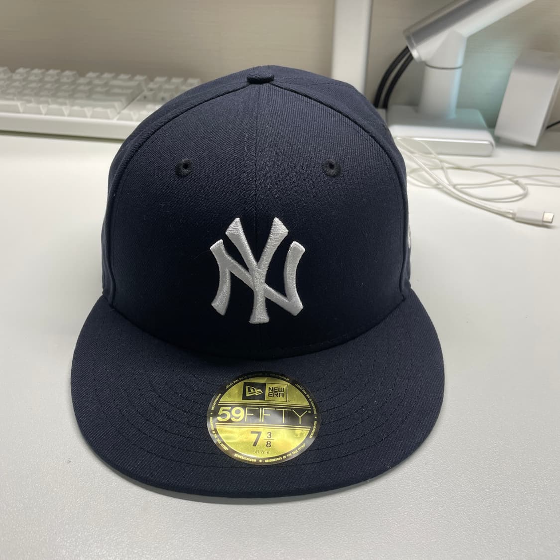 뉴에라 스냅백 상품이미지1