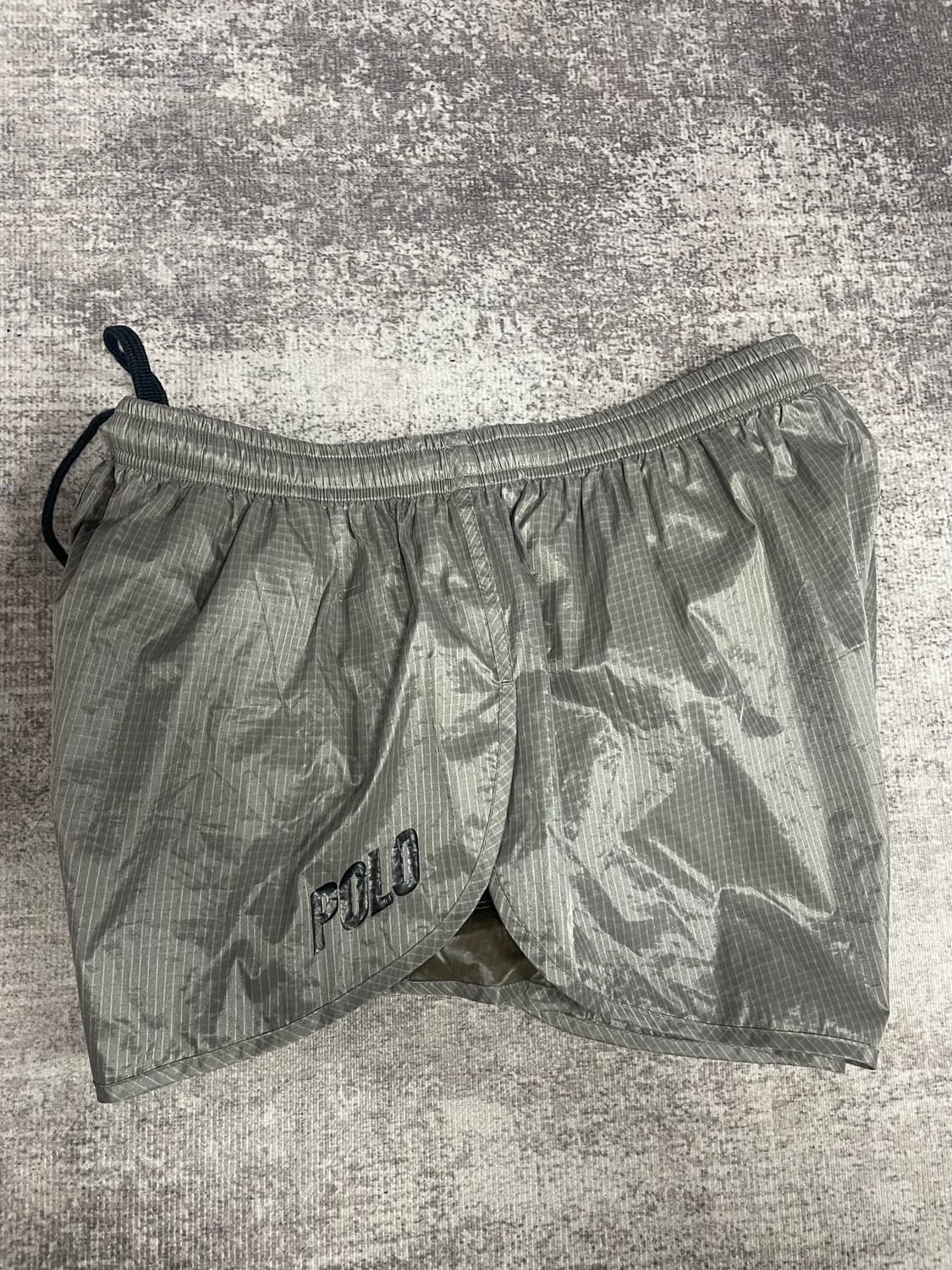 90s POLO SPORT  상품이미지6