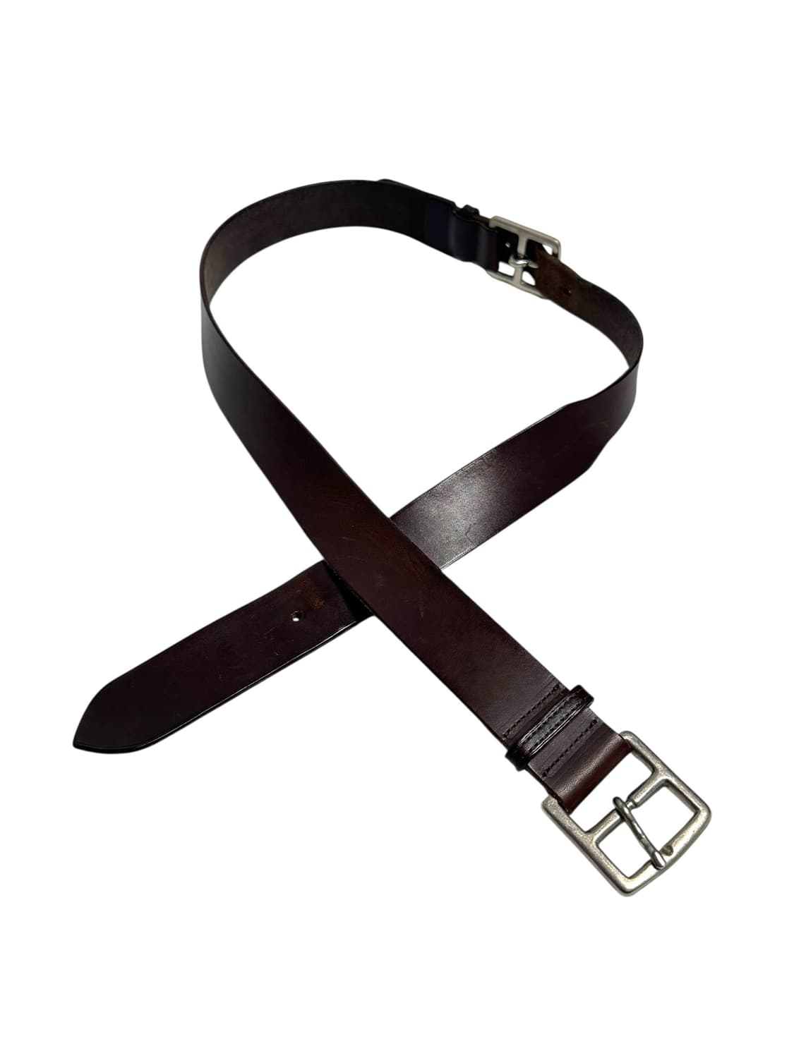 NICENESS 상품이미지1