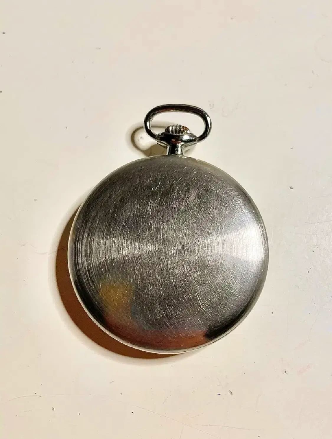 1920년대 빈티지 오메가 회중시계 스위스 엔틱 OMEGA 상품이미지6