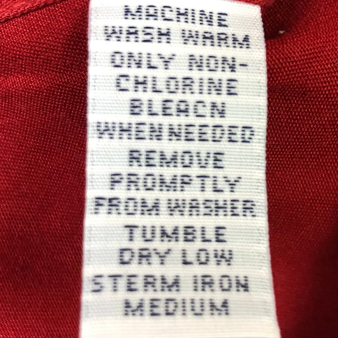 105 폴로 솔리드코튼 셔츠 상품이미지4