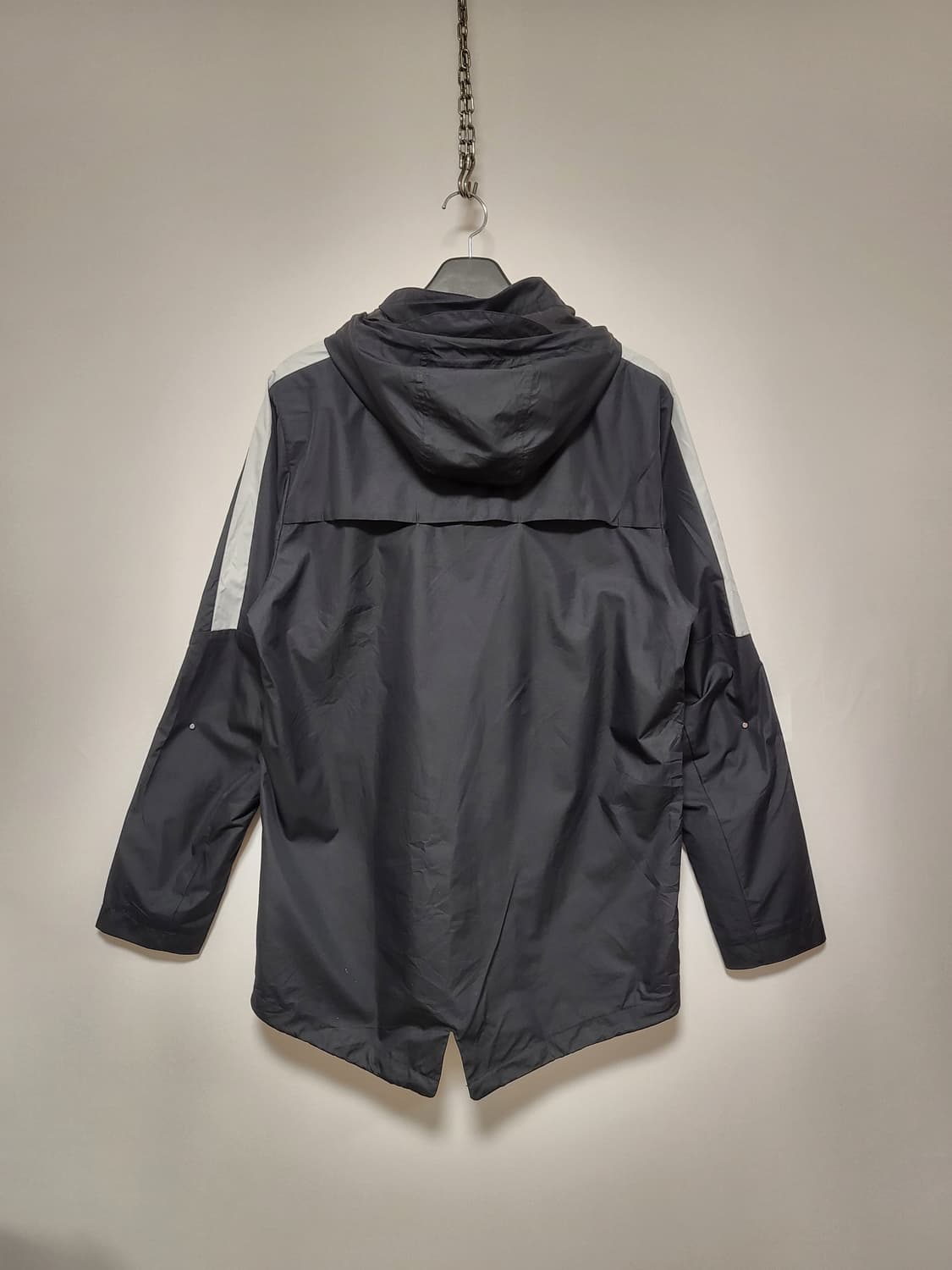 나이키 웨스턴 시드니 원더러스 트랙자켓 상품이미지6