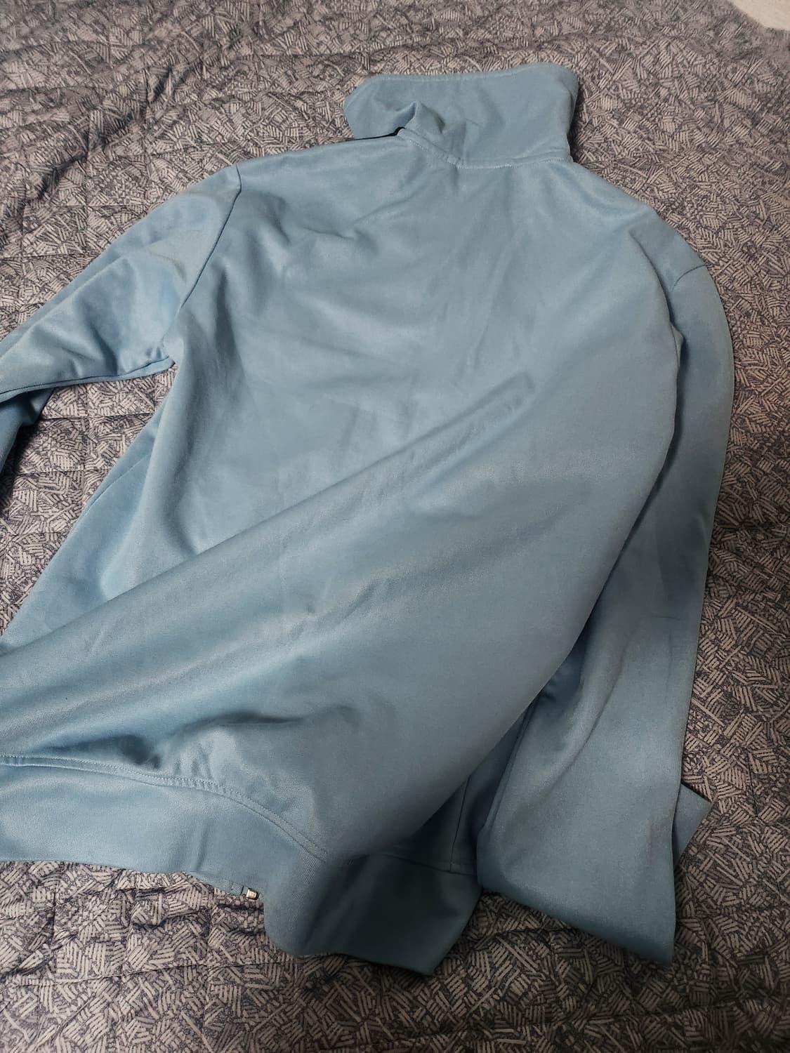 아디다스 독일 져지 상품이미지6