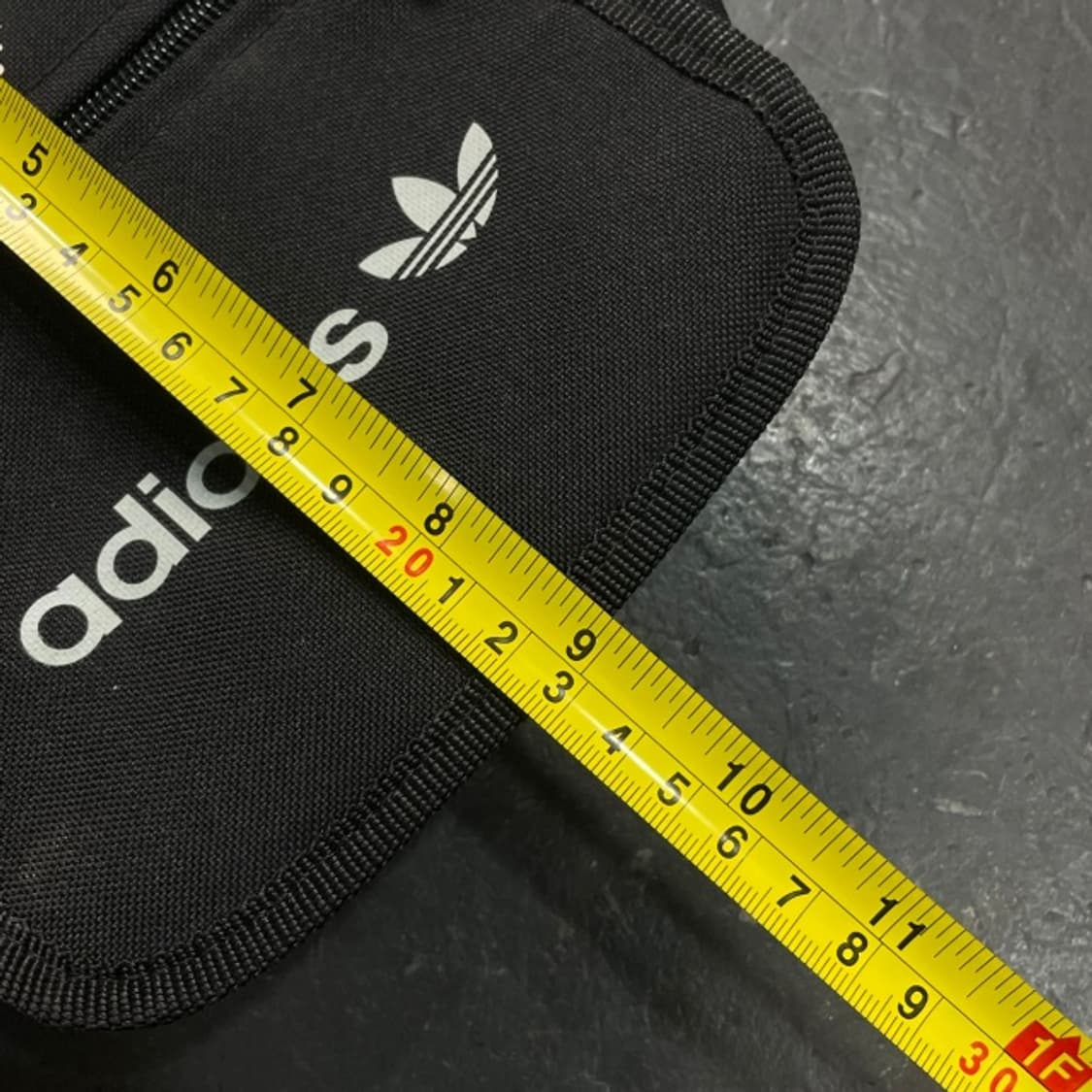 아디다스 크로스백  상품이미지7