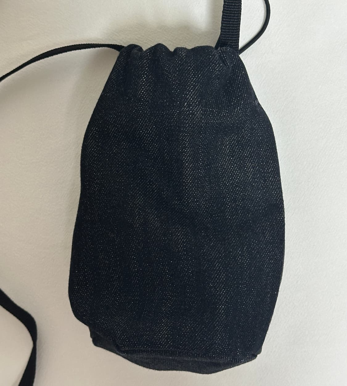 지프트샵 럭키백 상품이미지4