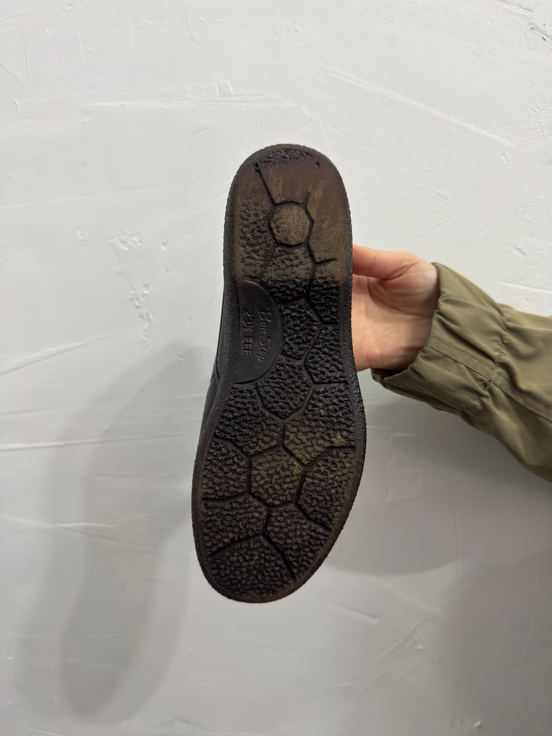 bon step otsuka shoes 상품이미지3