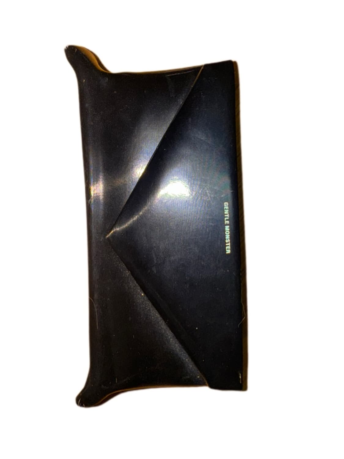 GENTLE MONSTER lo cell 브라운 상품이미지5