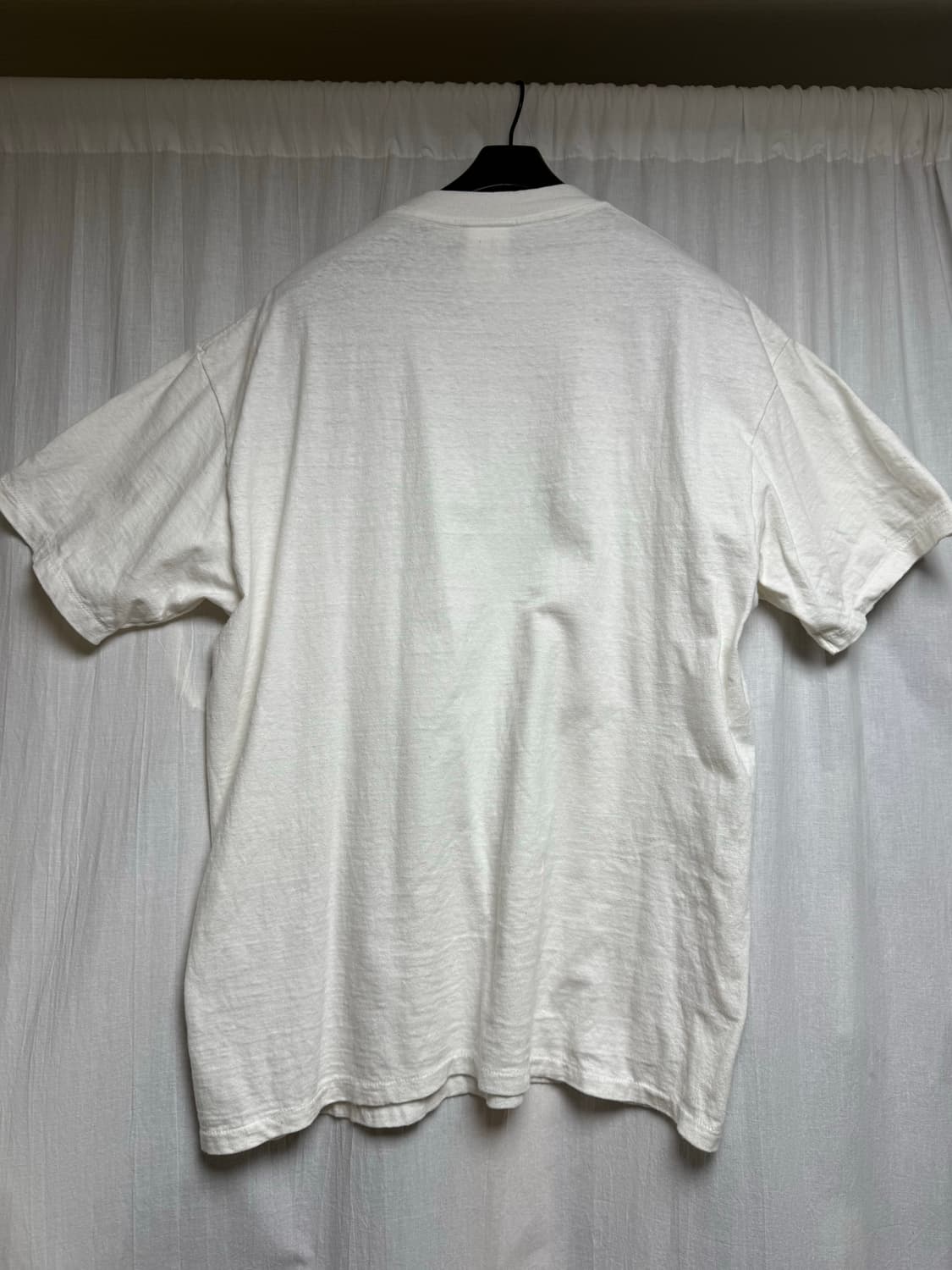 READYMADE 레디메이드 반팔티 L 상품이미지5