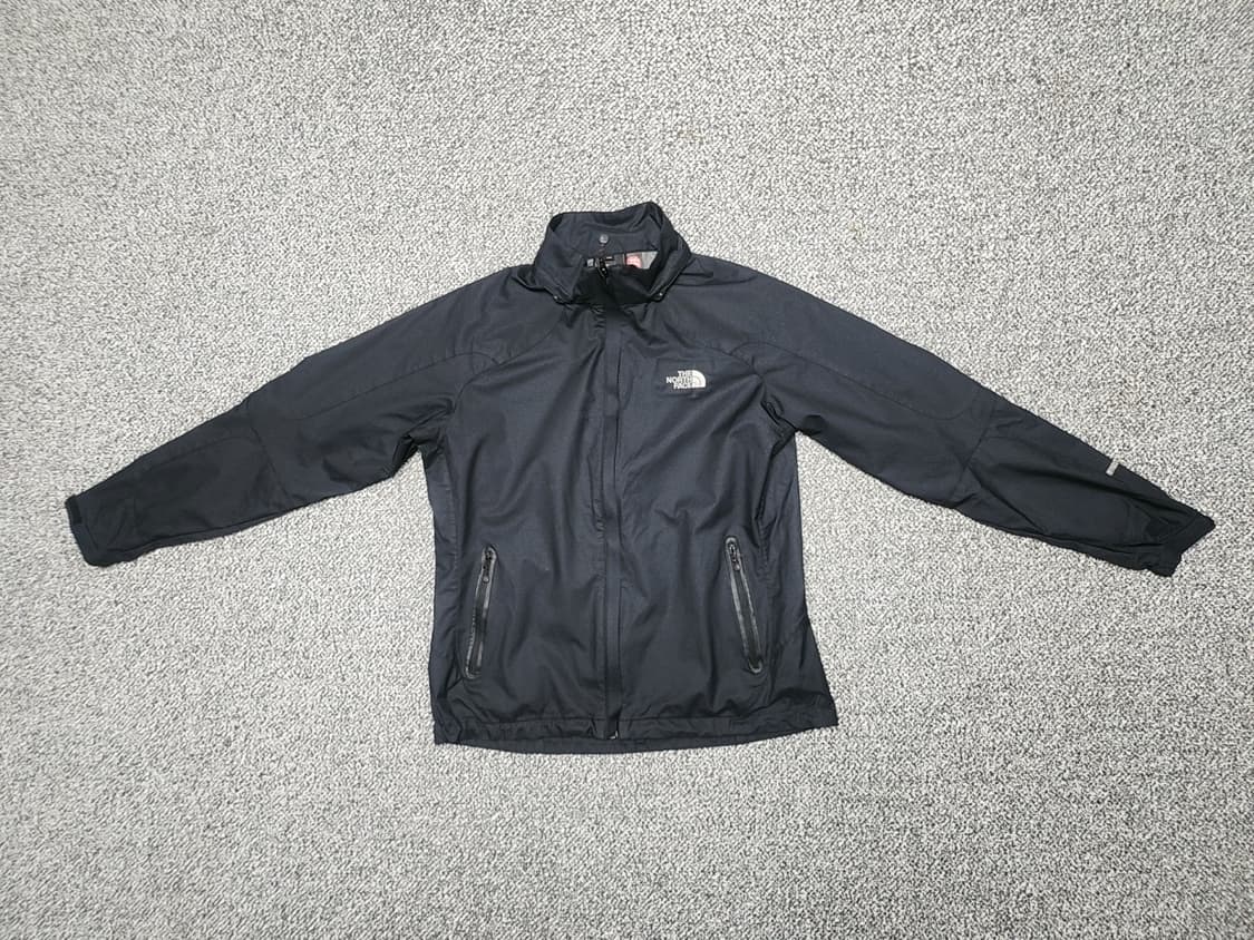 [95] 노스페이스 여성 바람막이 (2854) 상품이미지2