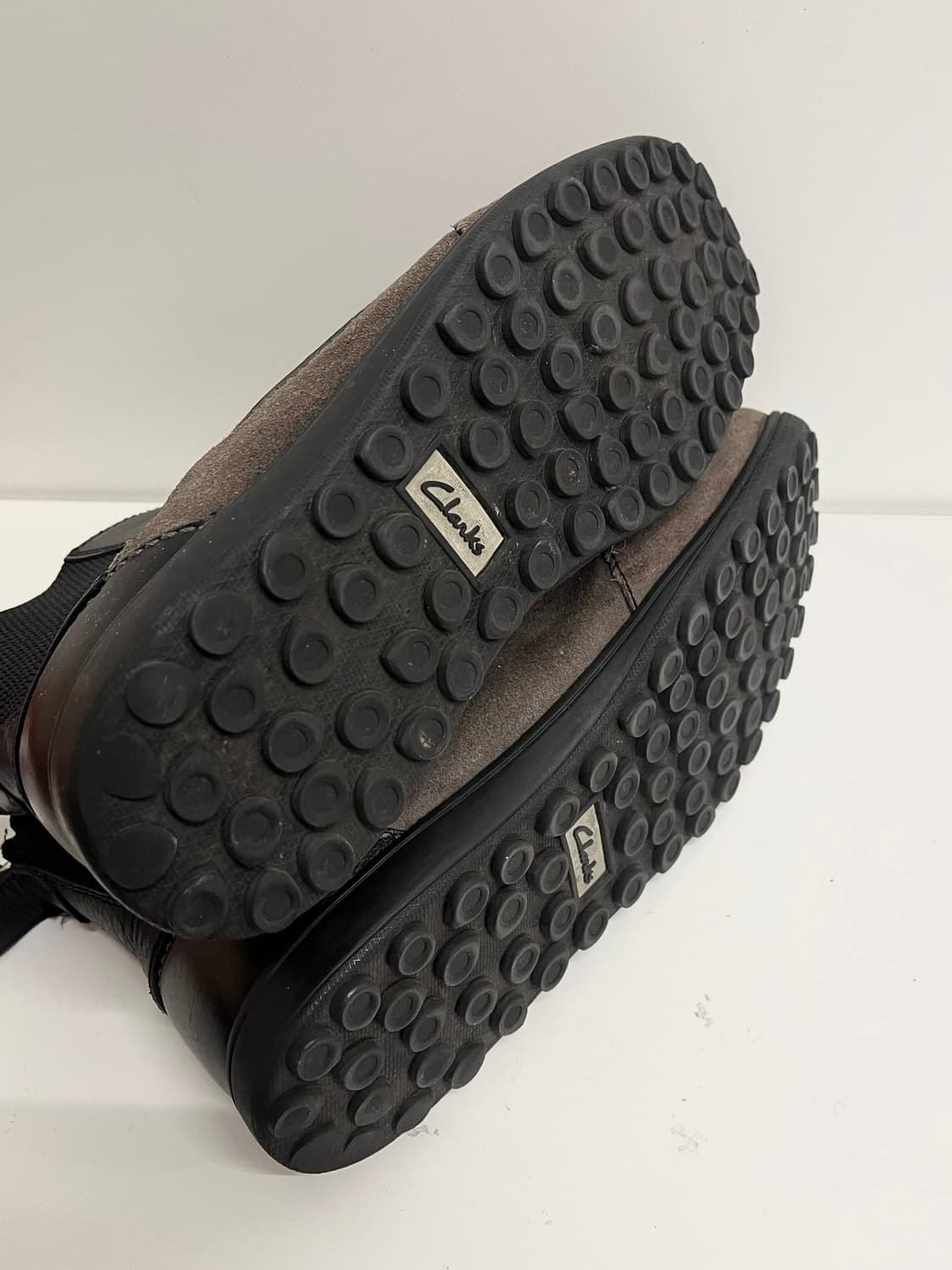 Clarks 상품이미지7