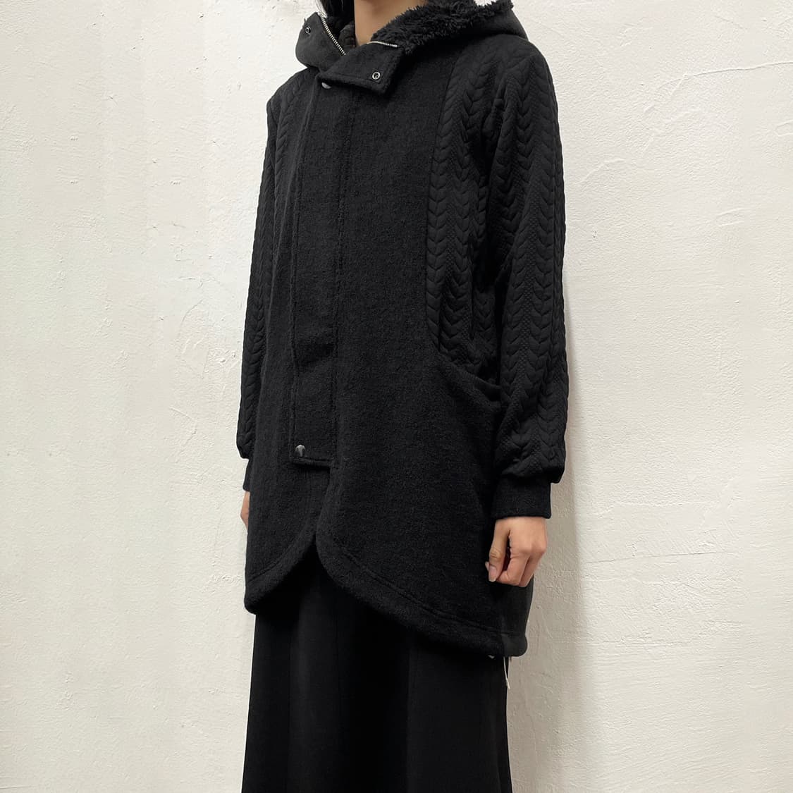 고무 (Gomme) 상품이미지9