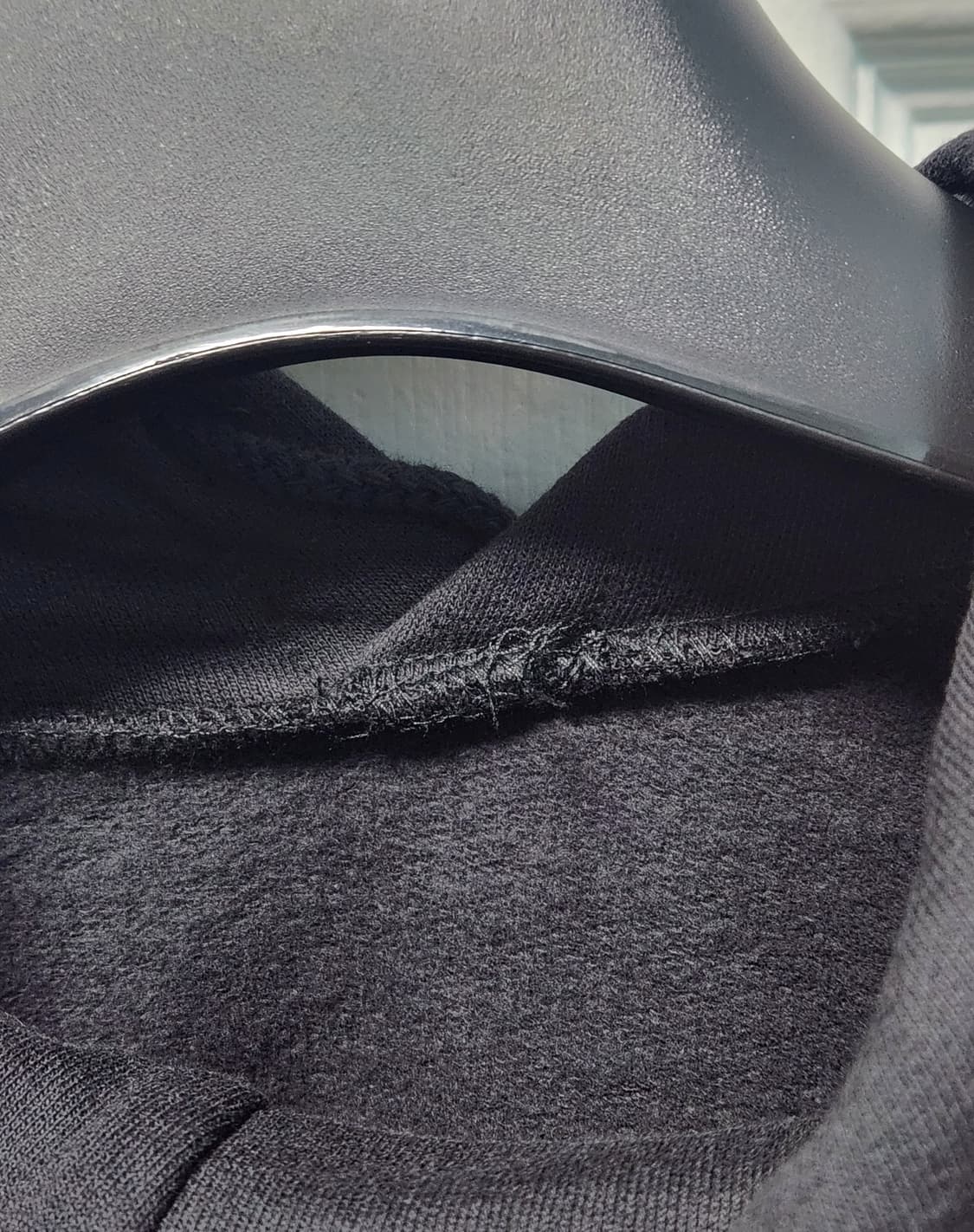 Yeezy hd-01 사이즈 1 상품이미지4