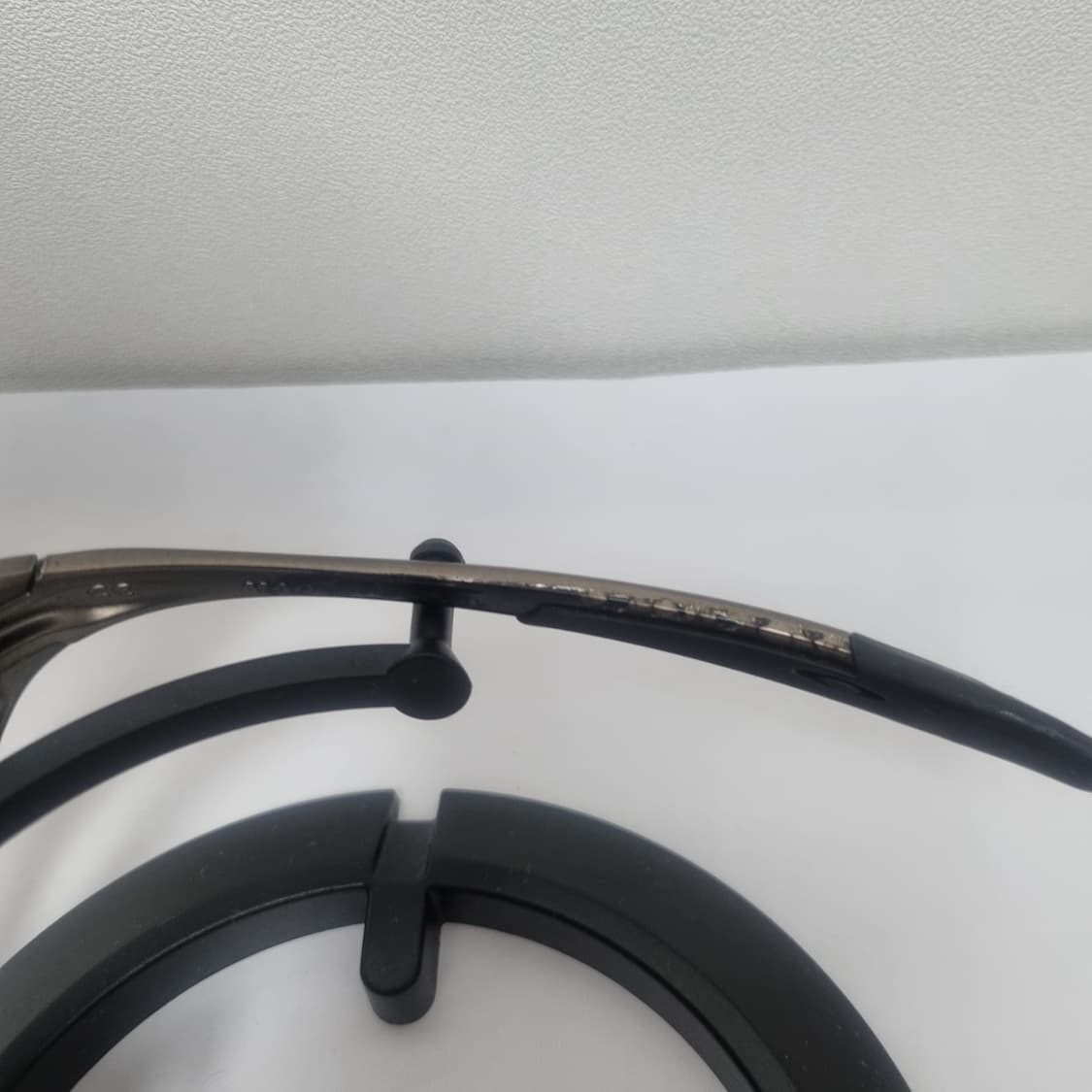 오클리 트웬티 2.0 브론즈  상품이미지3