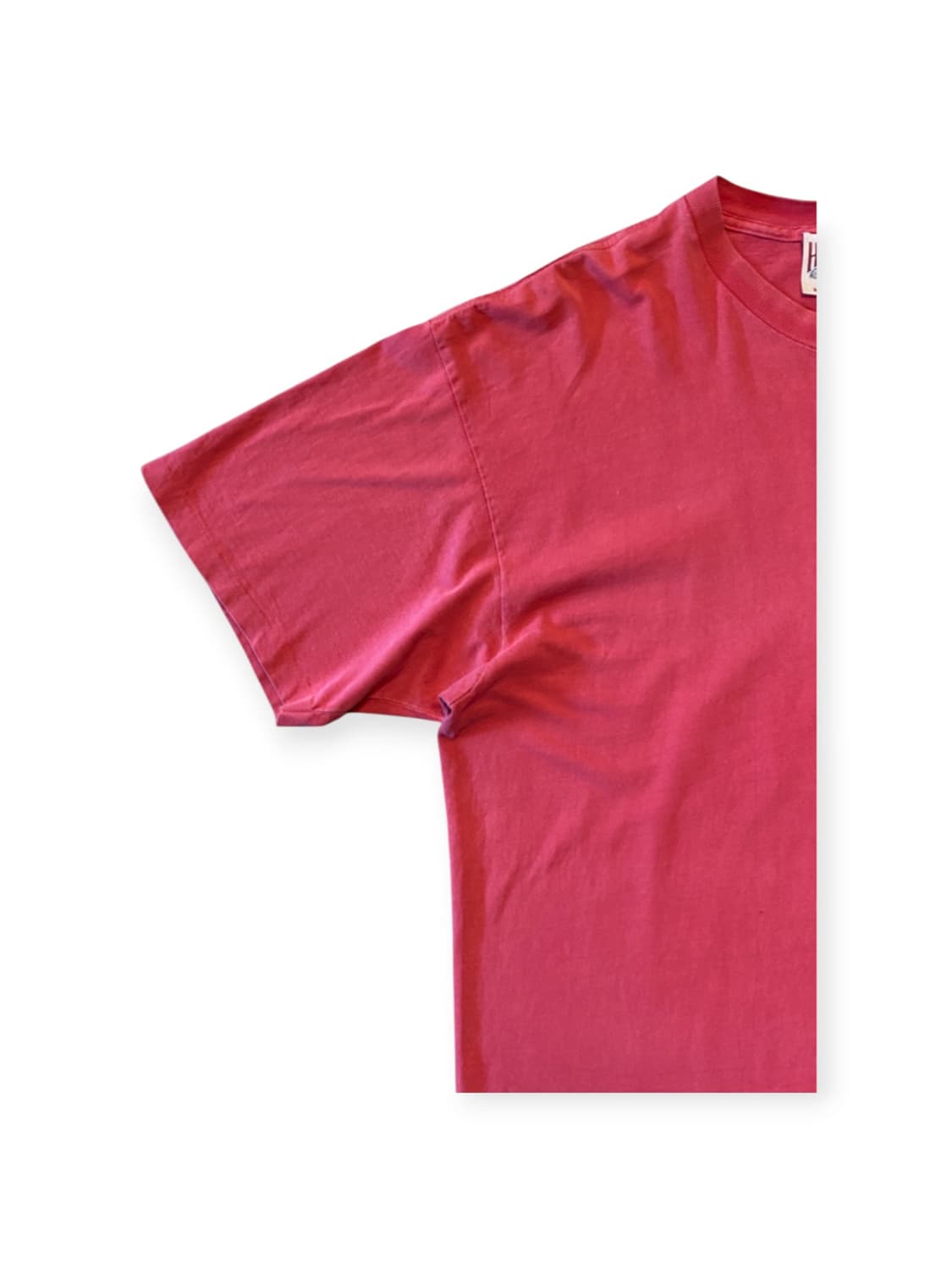 반팔 티셔츠 (Man XL) 상품이미지8