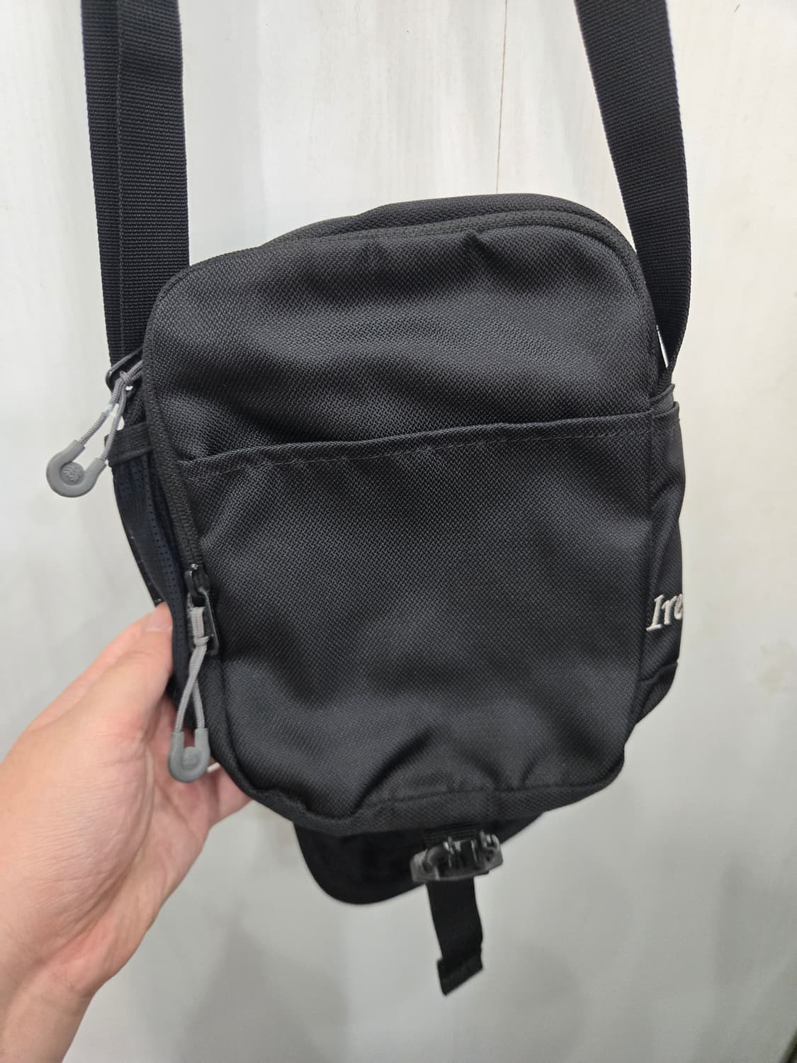 KOLON SPORT 코오롱스포츠 크로스백 ! 깔끔하고 실용성굿~ 상품이미지8