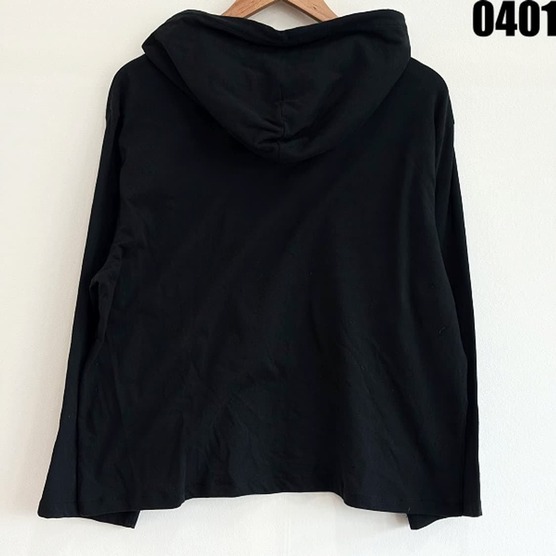 폴로 랄프로렌 폴로베어 프린팅 후드 티셔츠 180/100A 0401 상품이미지6