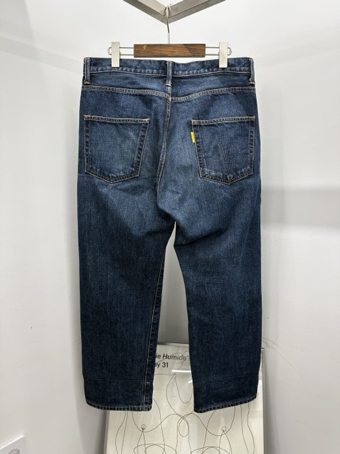 00'S WHIZ LIMITED (35) 상품이미지6