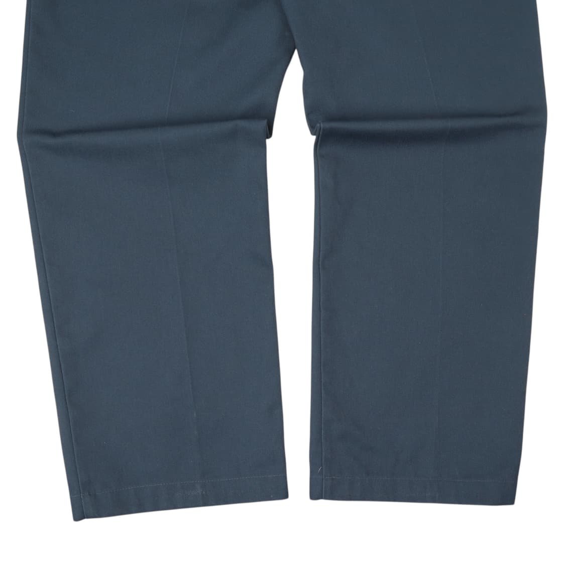 디키즈 스케이트보딩 레귤러 치노팬츠 상품이미지4