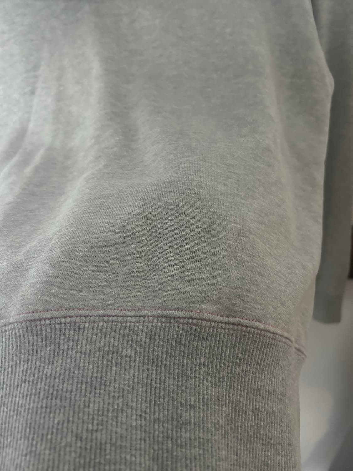 Daisy lovers 후드집업  상품이미지8