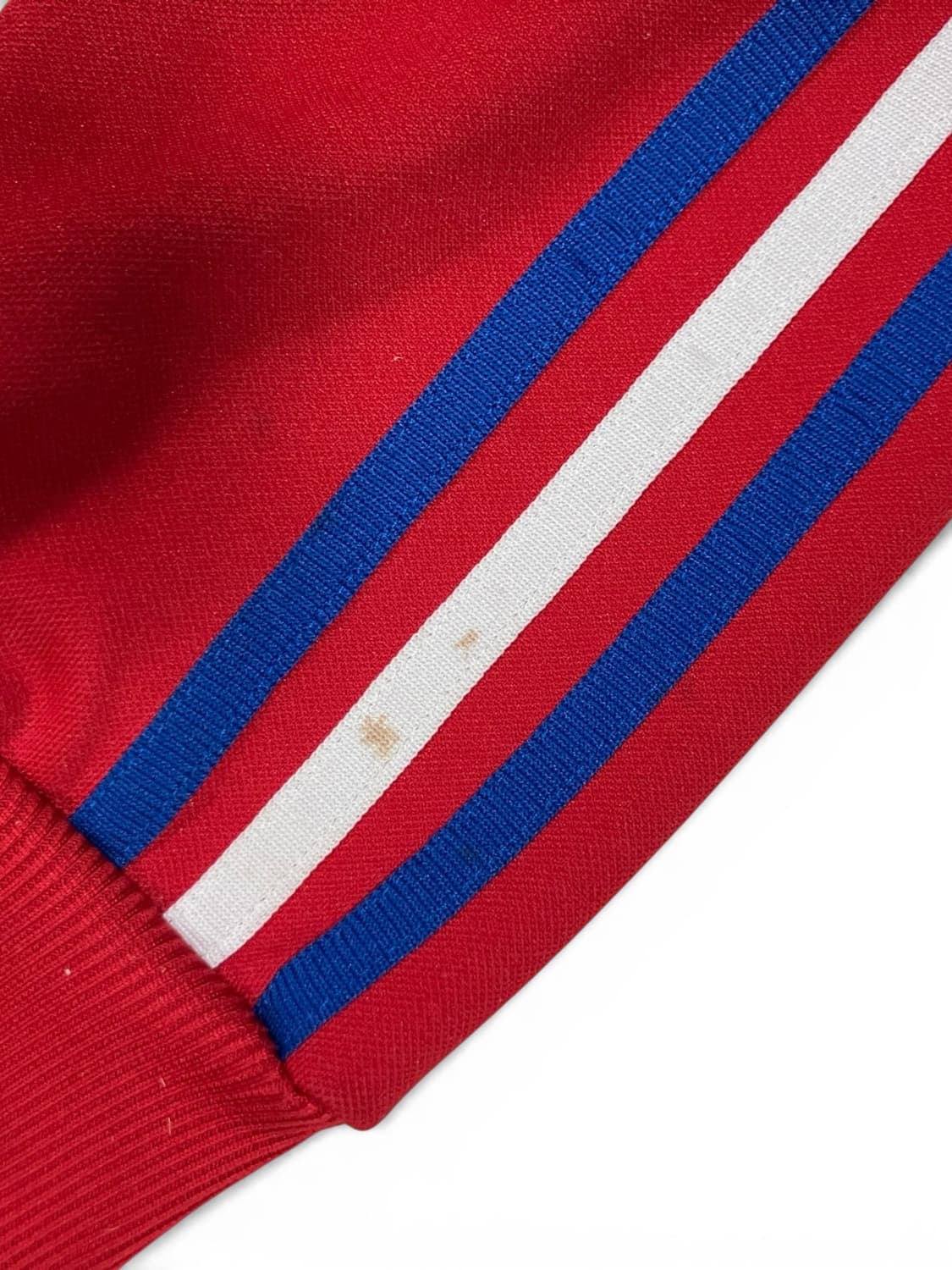 아디다스 오리지널 파이어버드 트랙탑 져지 105 상품이미지4