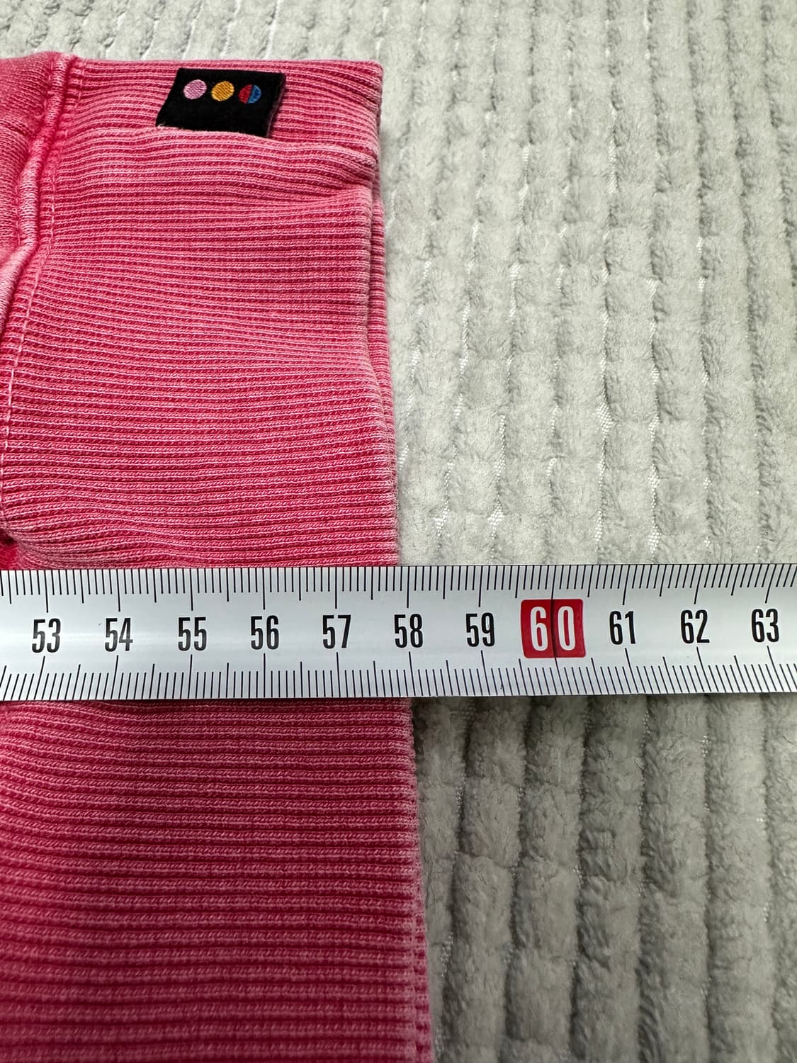 아이앱스튜디오 후드 상품이미지7